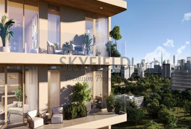 15887727 - Property Image 2