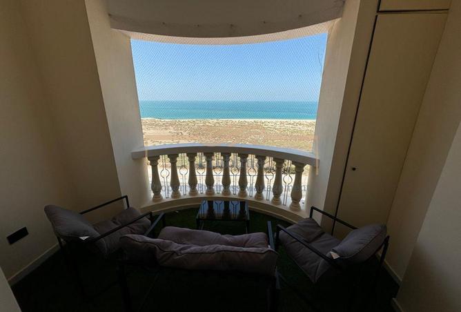 15553799 - Property Image 3