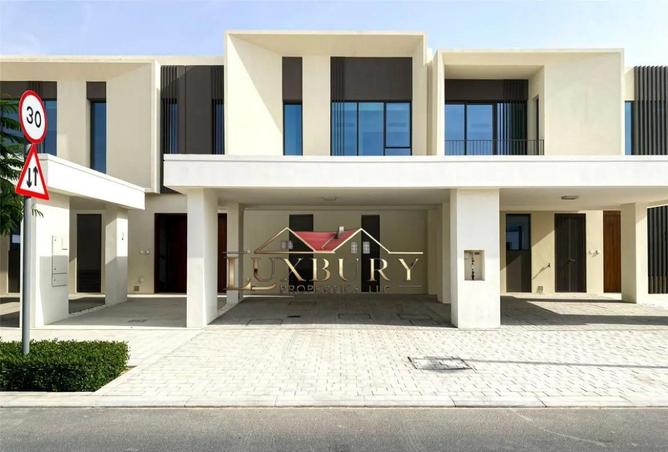 15816277 - الصورة الرئيسية للعقار