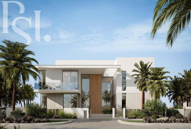 15919645 - Property Main Image