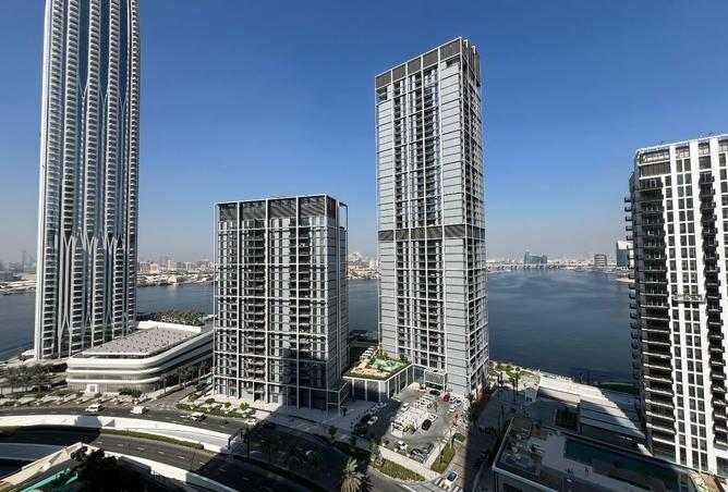 15737035 - الصورة الرئيسية للعقار