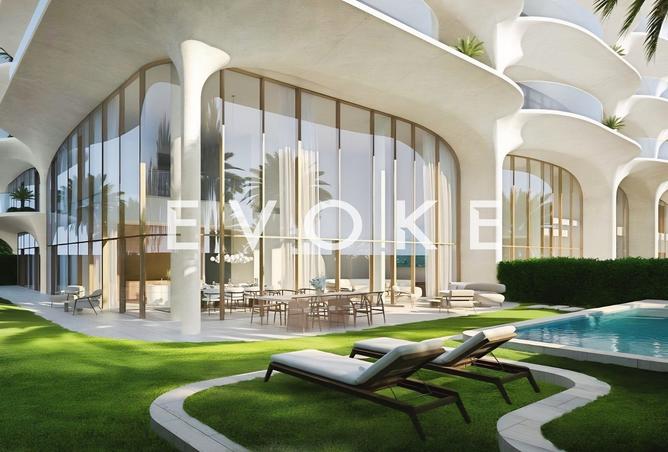 15827169 - Property Image 2