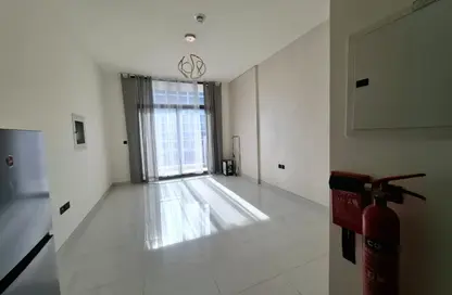 Apartment - Studio - 1 Bathroom for sale in Elz by Danube - Arjan - Dubai