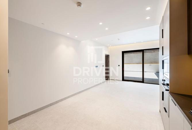 14960725 - Property Image 2