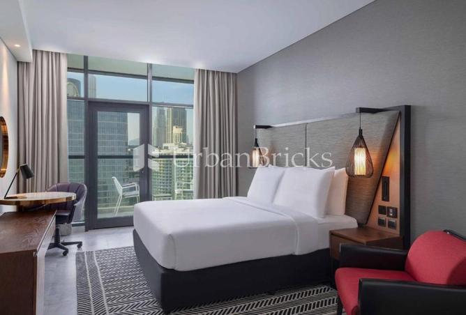 15828711 - الصورة الرئيسية للعقار