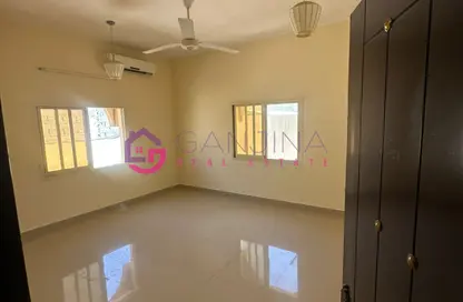 Villa - 3 Bedrooms - 3 Bathrooms for rent in Al Dhait South - Al Dhait - Ras Al Khaimah
