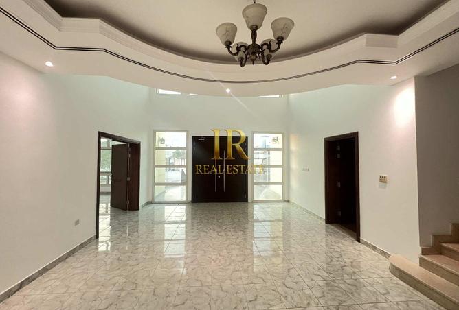 15428350 - الصورة الرئيسية للعقار