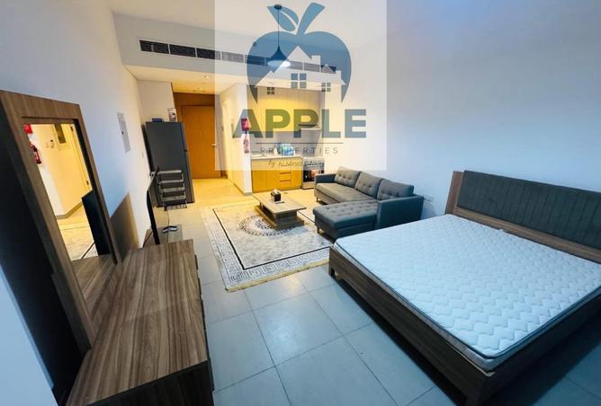 15274457 - صورة العقار 2