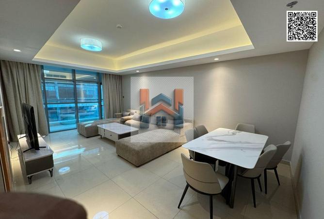 15165157 - Property Main Image