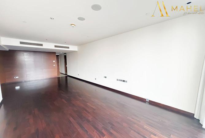 15636447 - Property Image 2