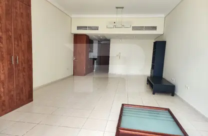 شقة - 1 حمام للايجار في ليك تيراس - (JLT) مجمع D - أبراج بحيرة الجميرا - دبي