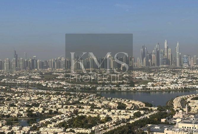 15487614 - صورة العقار 2