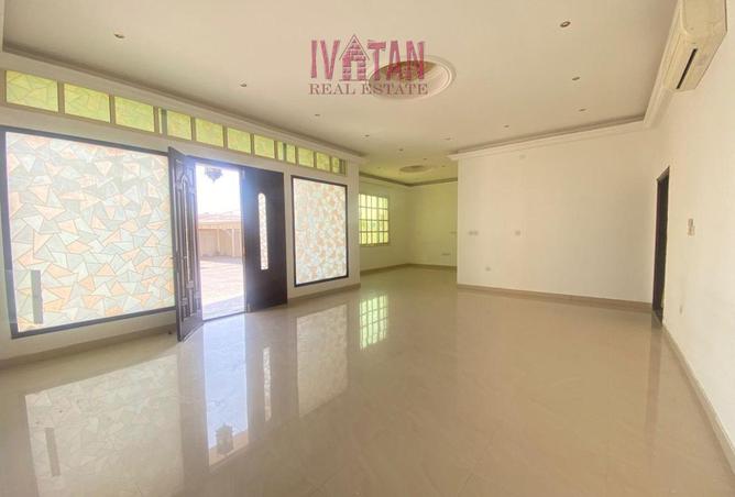 15496188 - Property Image 3