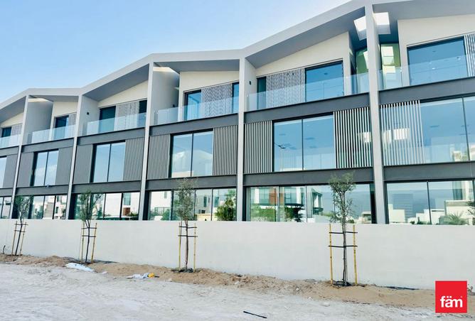 15752989 - صورة العقار 2