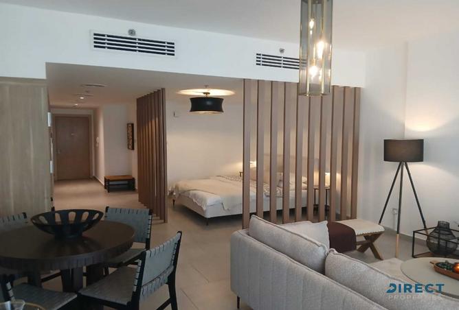 15293455 - Property Image 3