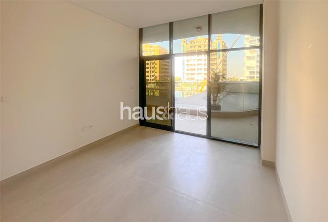 15986213 - Property Image 2