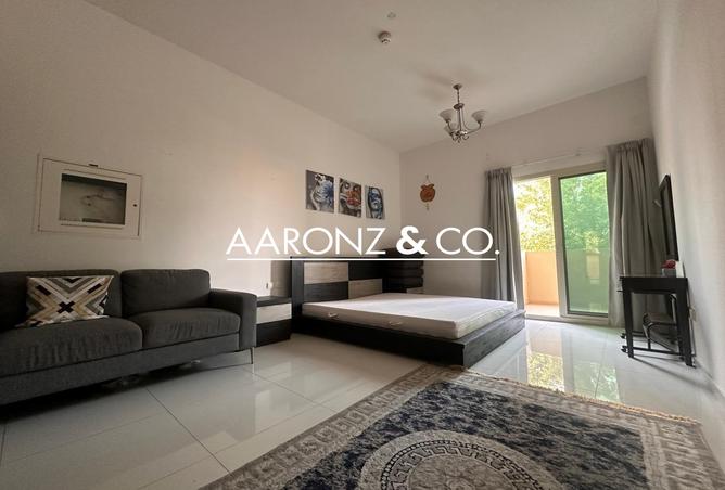 15677489 - صورة العقار 2