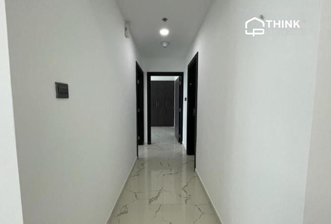 15692775 - Property Image 3