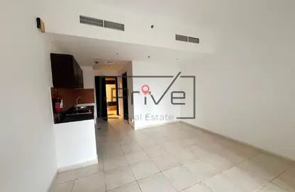 Apartment - Studio - 1 Bathroom for rent in Diamond Views 1 - Diamond Views - Jumeirah Village Circle - Dubai