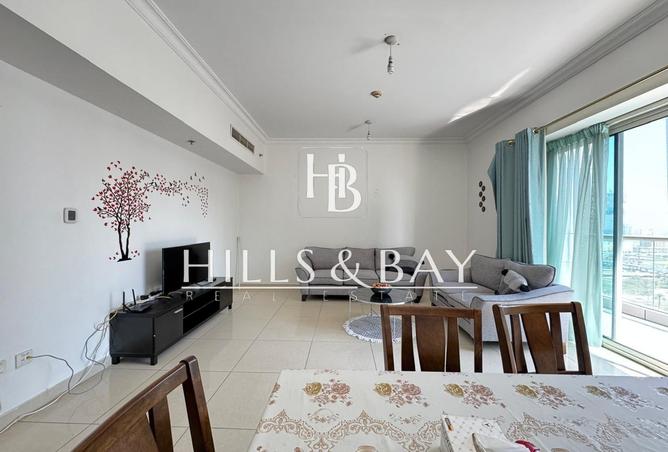 15911612 - Property Image 2