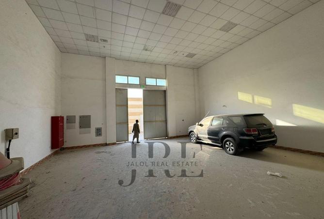 15550654 - Property Main Image