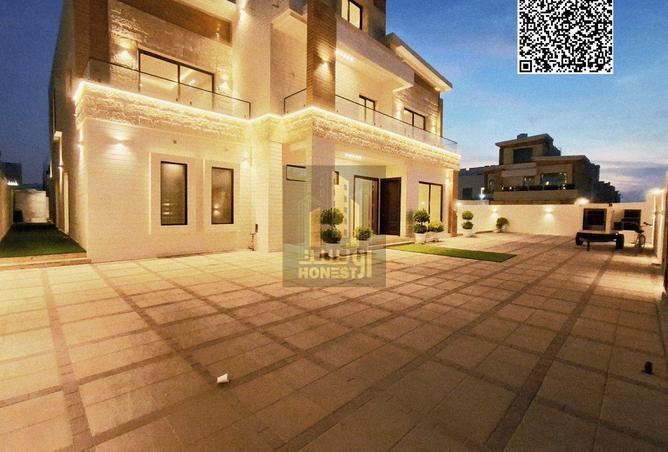 15658930 - Property Image 3