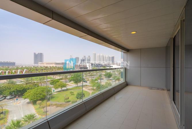 15446803 - Property Image 3