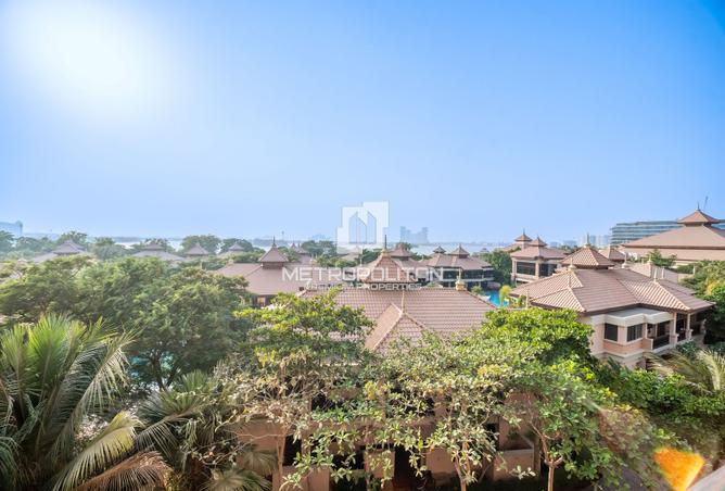 15486113 - الصورة الرئيسية للعقار