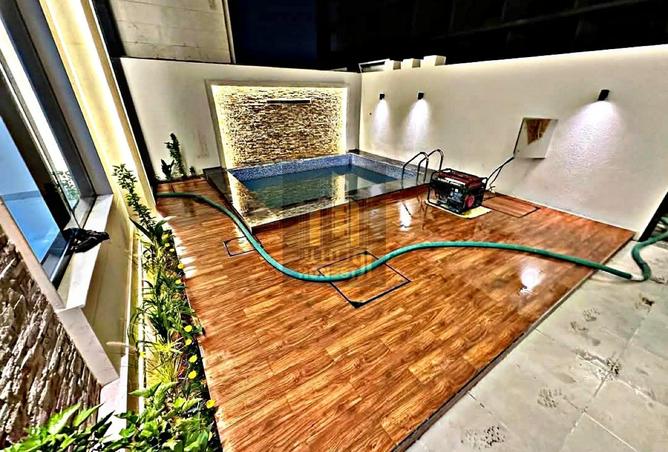 15457398 - Property Image 3