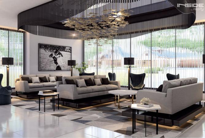 16085341 - Property Image 3