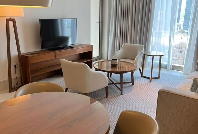 15782192 - صورة العقار 3