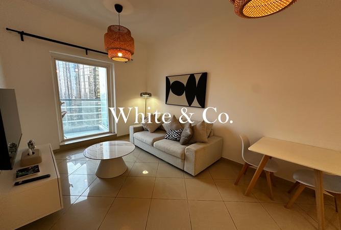 15333040 - Property Image 3
