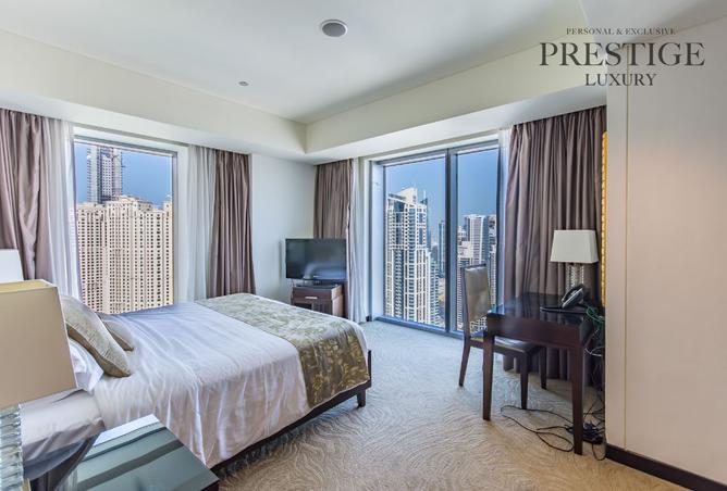 16056296 - صورة العقار 2