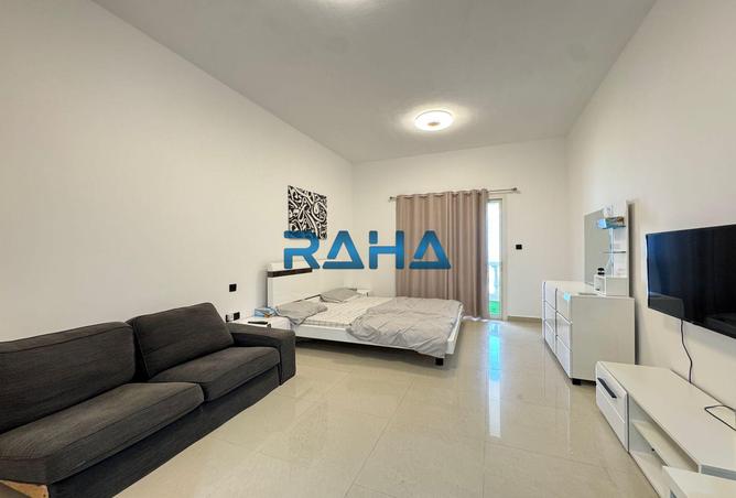 15234988 - Property Image 2