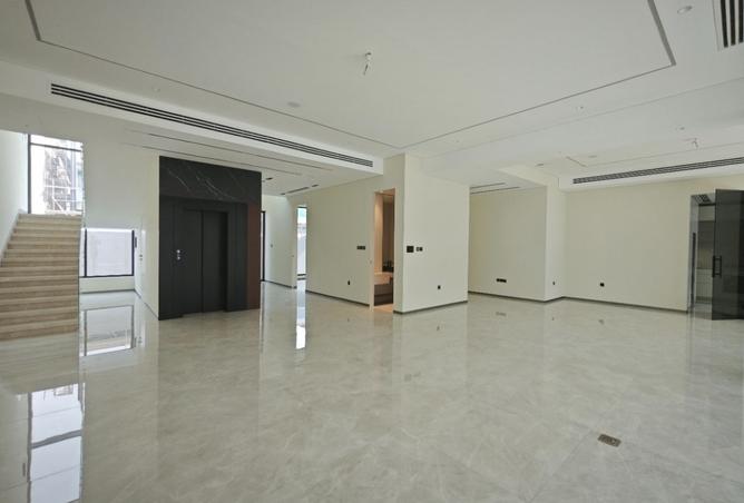 15124423 - Property Image 2