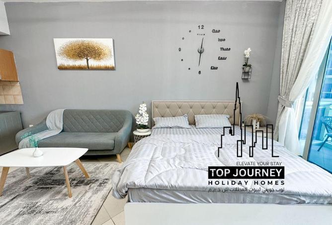 15758342 - صورة العقار 3