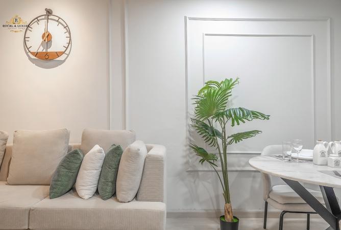 15937437 - Property Image 2