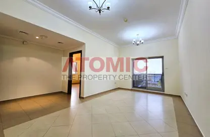 Apartment - 1 Bedroom - 2 Bathrooms for rent in Art 12 - Barsha Heights (Tecom) - Dubai Apartment - 1 Bedroom - 2 Bathrooms for rent in Art 12 - Barsha Heights (Tecom) - Dubai