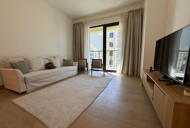 16019976 - صورة العقار 2