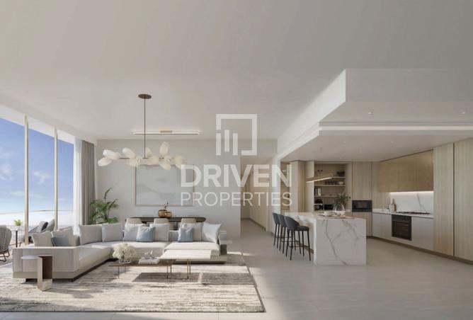 14594601 - Property Main Image