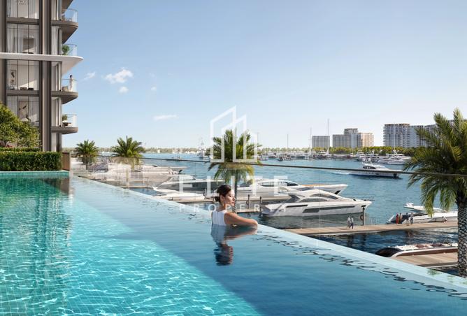 15463176 - Property Main Image