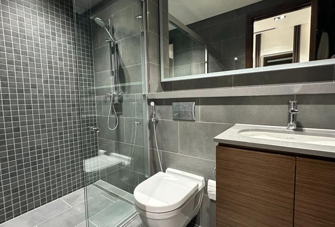 15376168 - Property Image 3