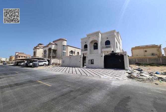 15263216 - صورة العقار 2