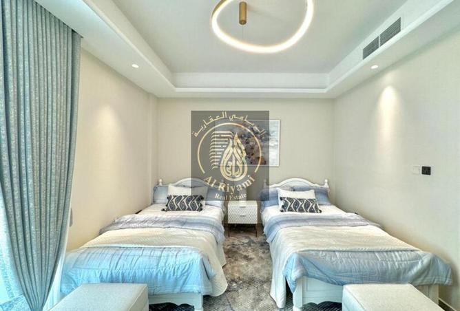 15865851 - صورة العقار 3