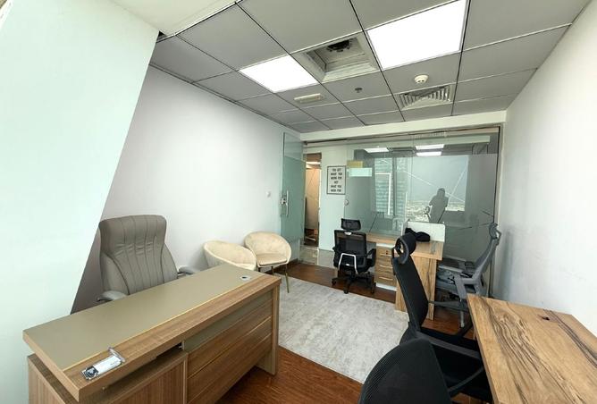 15949664 - Property Image 3