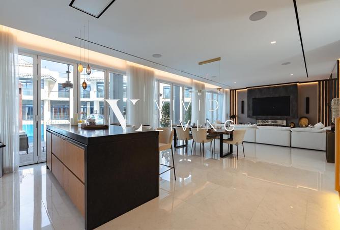 15409677 - Property Image 2