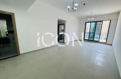 Apartment - 1 Bedroom - 2 Bathrooms for rent in Al Warsan 4 - Al Warsan - Dubai