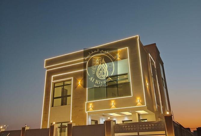 15644899 - صورة العقار 3