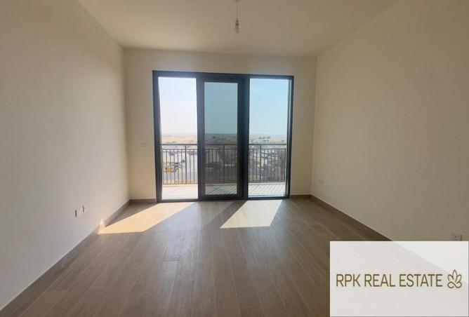 15733276 - Property Image 2