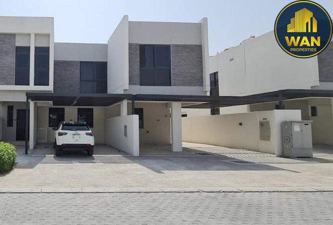 15447779 - Property Image 3